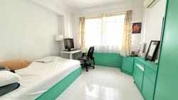 Blk 657 Eunos Damai Ville (Bedok), HDB 4 Rooms #614103091